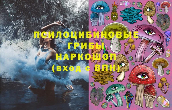 кокс Аркадак