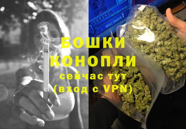 jwh Беломорск